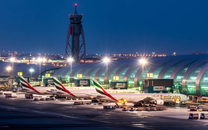 emirates_aircraft_lined_up_at_dubai_airport_dxb.jpg