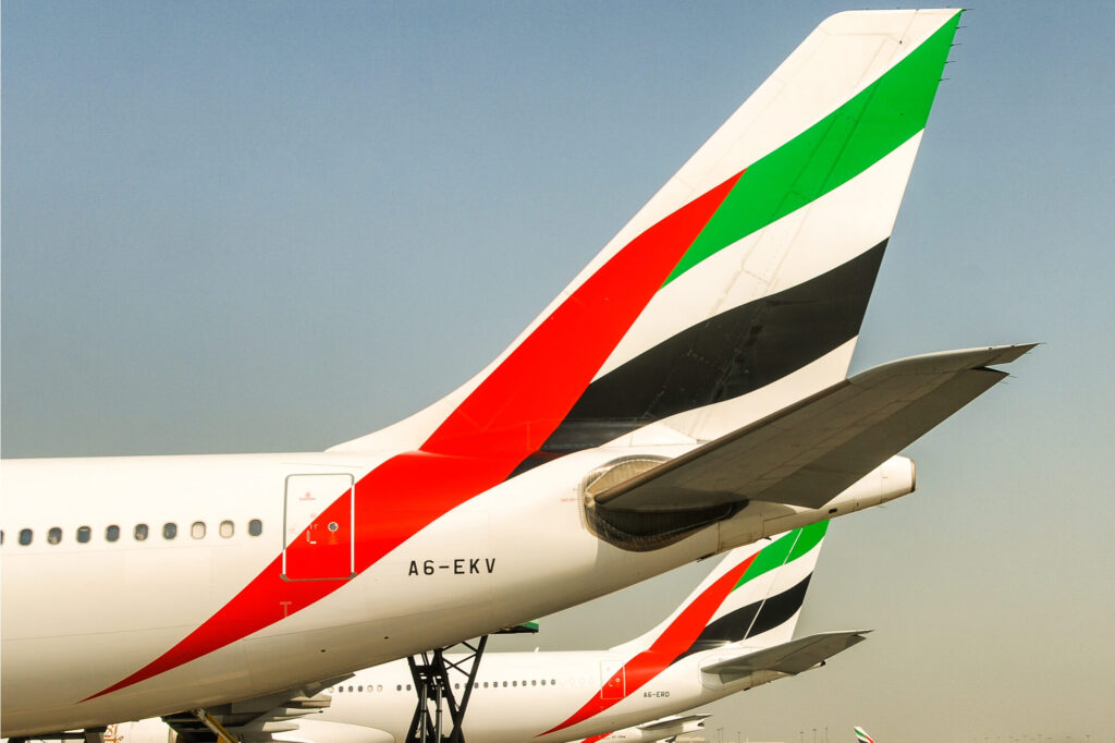 emirates_aircraft_parked-1.jpg