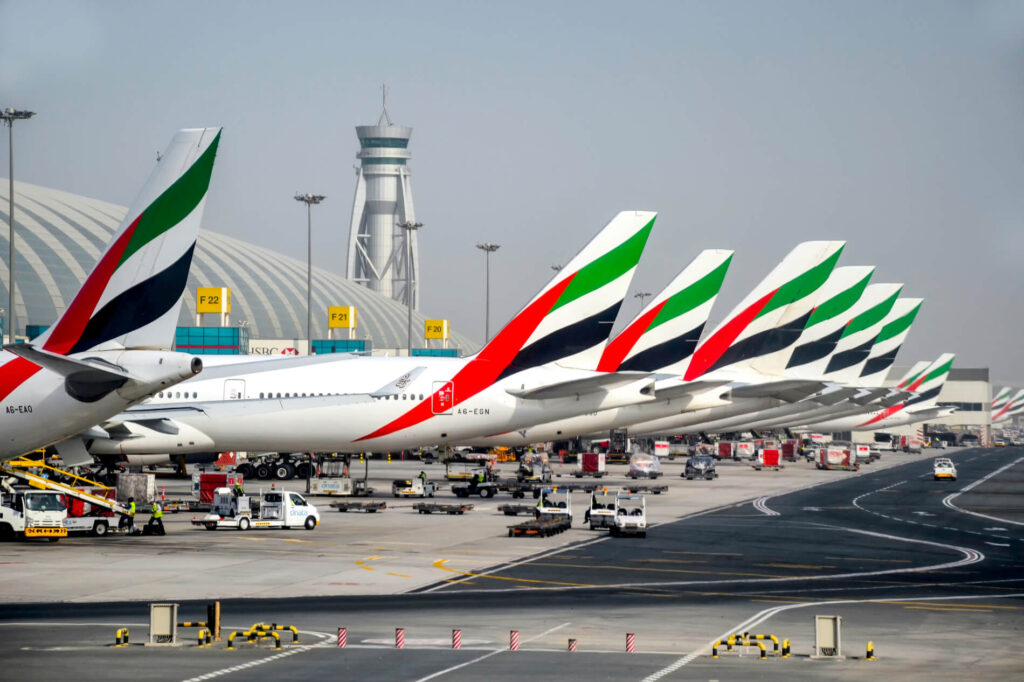 emirates_aircraft_parked_during_day_at_dubai_international_airport_dxb.jpg