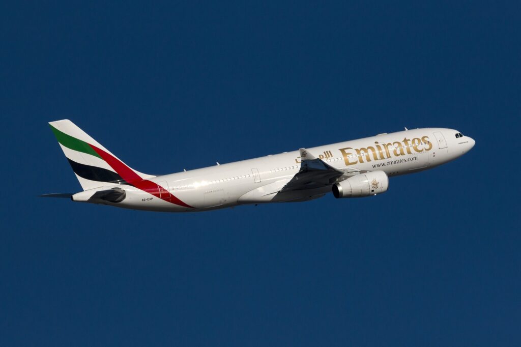 emirates airlinejpg emirates_airline.jpg