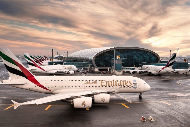 emirates airline aircraft at dubai international airport dxbjpg emirates_airline_aircraft_at_dubai_international_airport_dxb.jpg