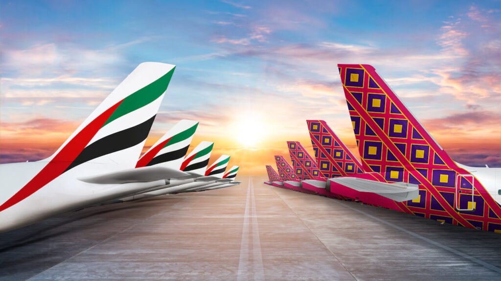emirates_and_batik_air_codeshare.jpg