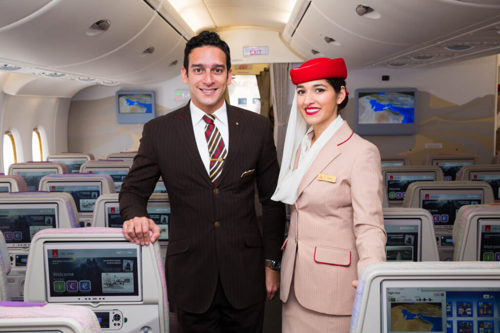 emirates_cabin_crew_onboard_an_aircraft.jpg