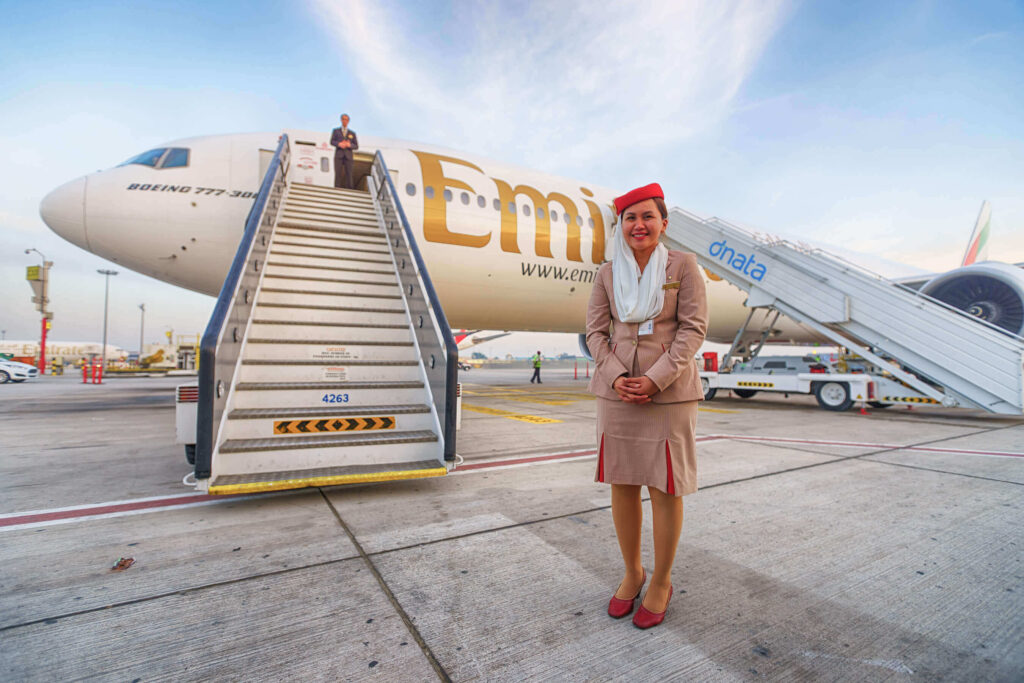 emirates fleet airbus a380 and boeing 777x 2 1jpg emirates_fleet_airbus_a380_and_boeing_777x-2-1.jpg