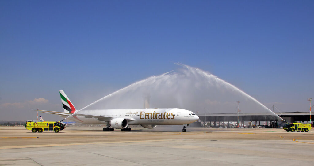 emirates_flies_to_tel_aviv.jpg