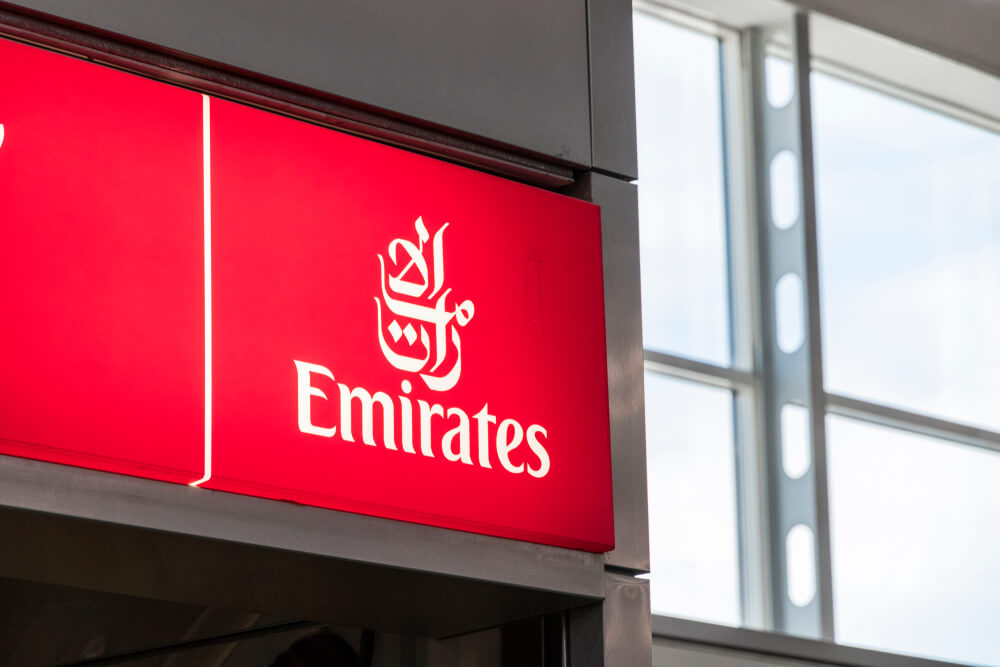 emirates_logo_at_athens_international_airport.jpg