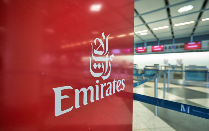 emirates_logo_at_the_check-in_counter-1-1.jpg