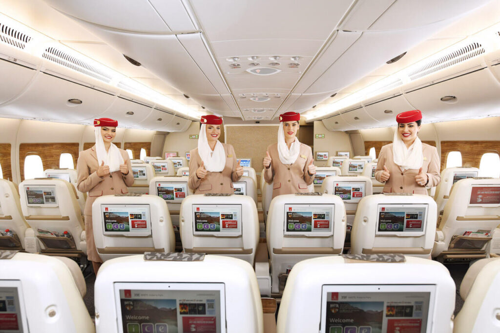 emirates_premium_economy_inaugural_dxb_syd_flight.jpg