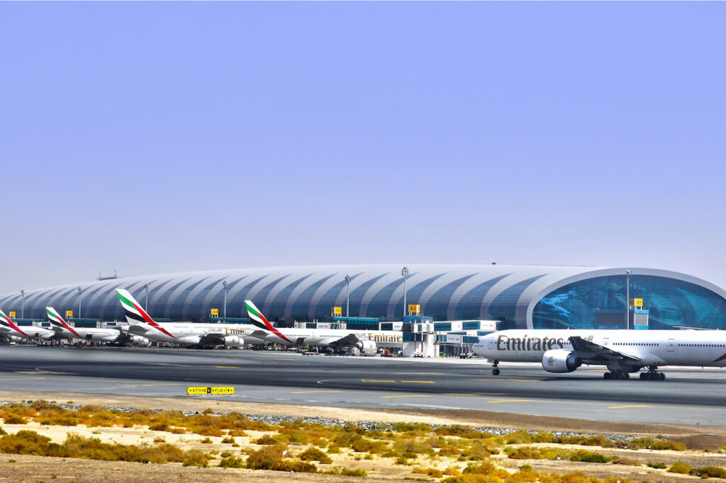 emirates to add more flights for eidjpg emirates_to_add_more_flights_for_eid.jpg