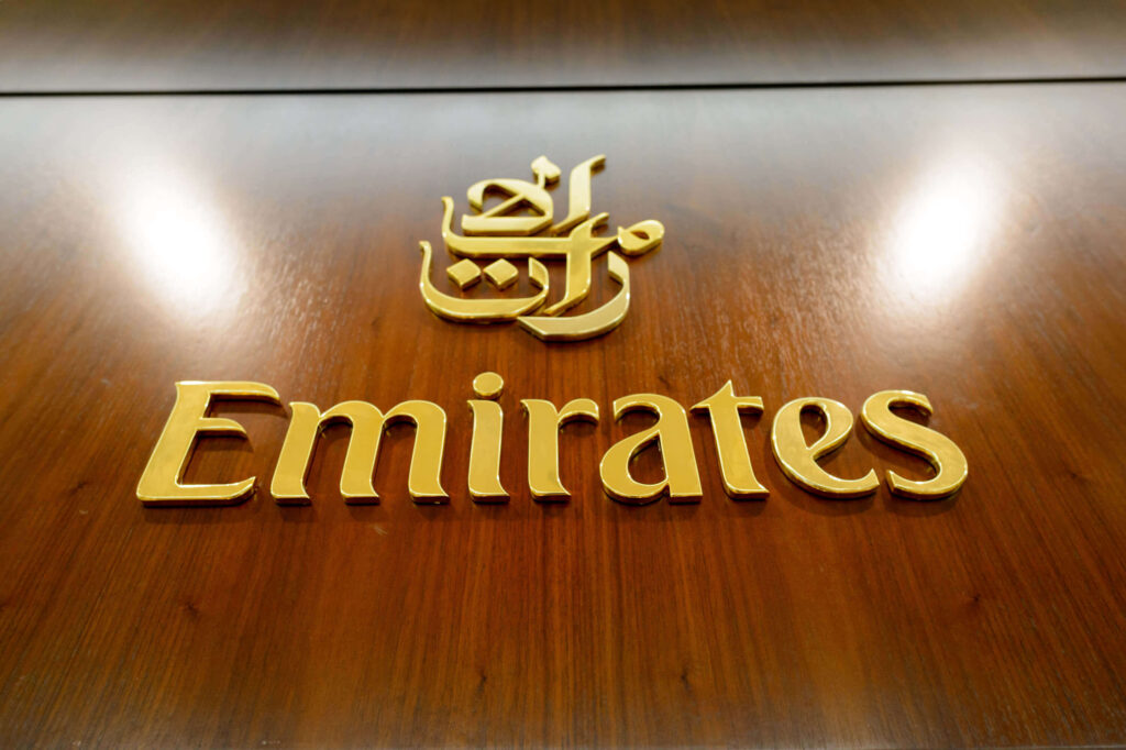 emirates_to_show_off_spectacular_luxury_private_jet.jpg