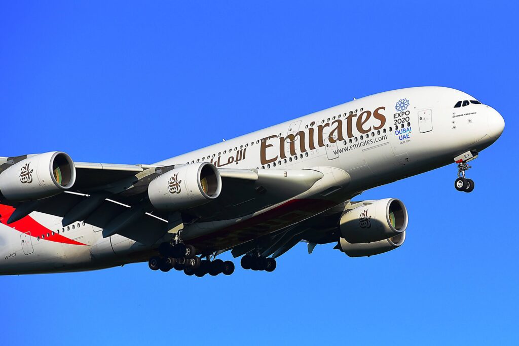 emirates vaccinejpg emirates_vaccine.jpg