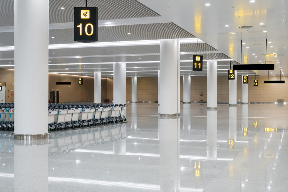 empty_airport_departure_hall.jpg