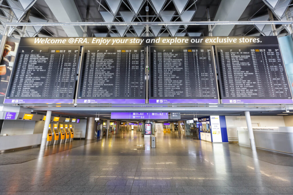 empty terminal 1 at frankfurt airportjpg empty_terminal_1_at_frankfurt_airport.jpg