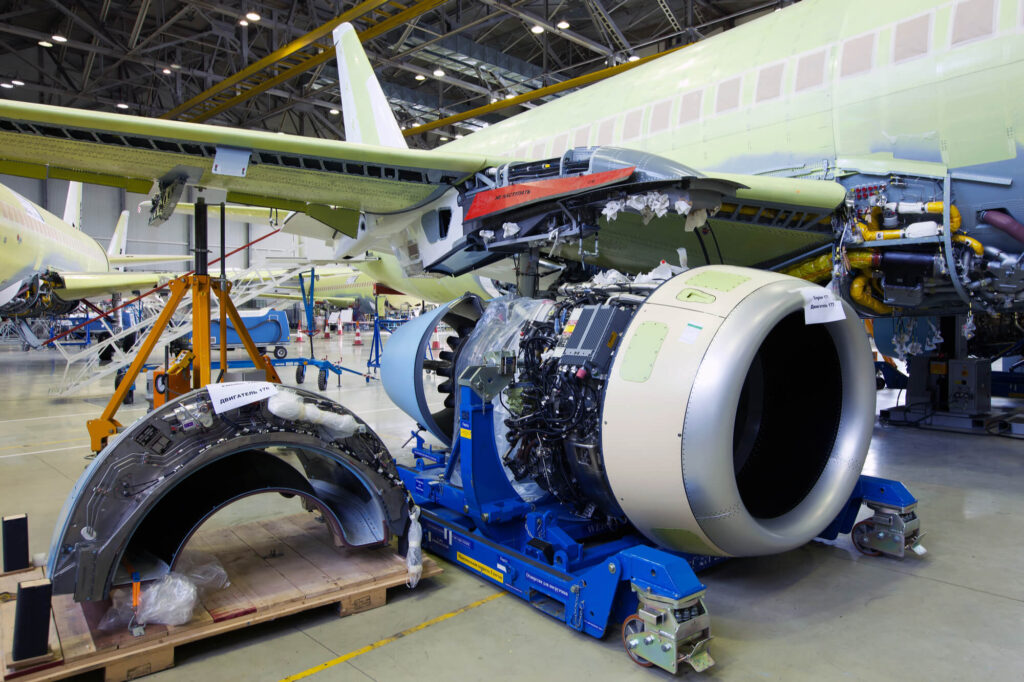 engine_sam146_of_aircraft_sukhoi_superjet_100.jpg