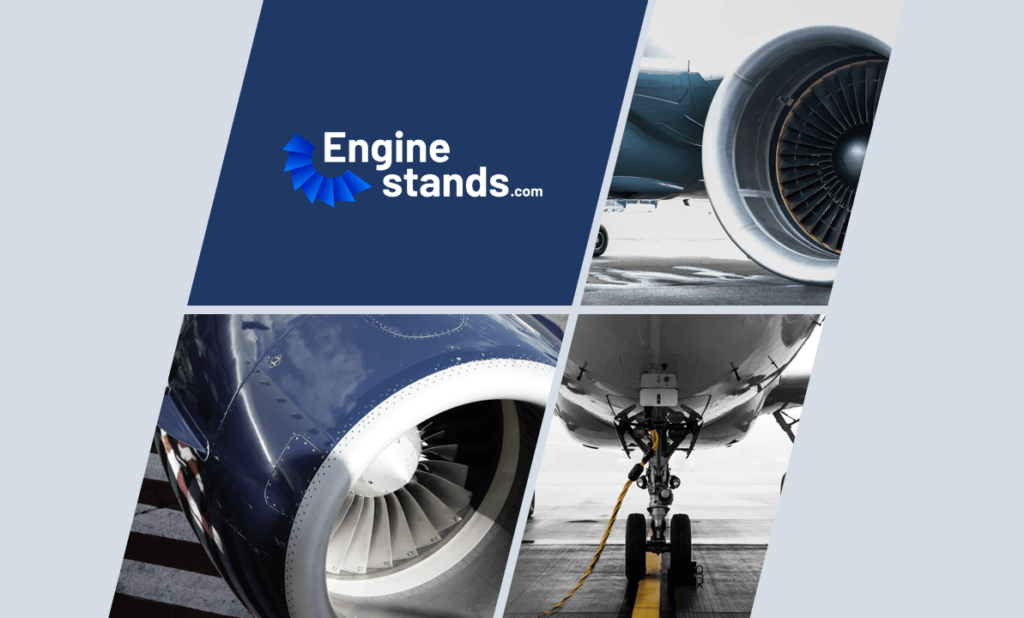 engine_stands_com_banner.png