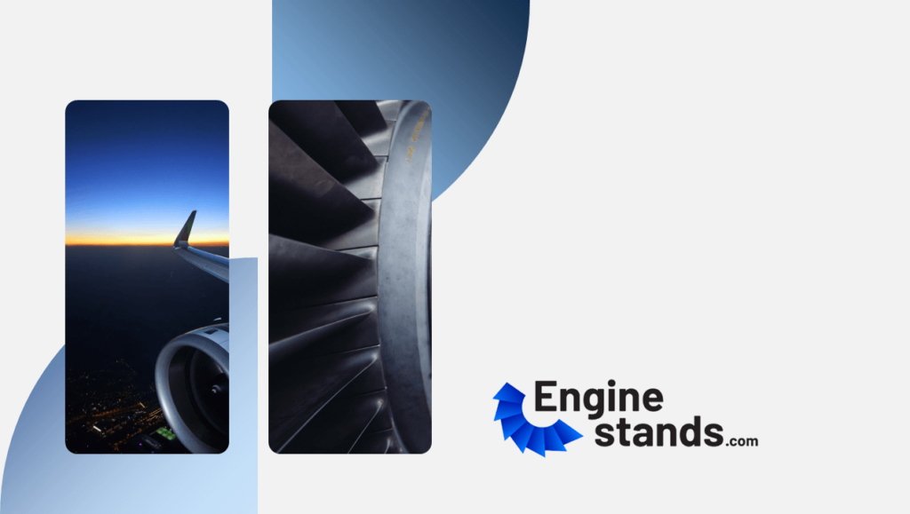 engine_stands_market_overview-1.png
