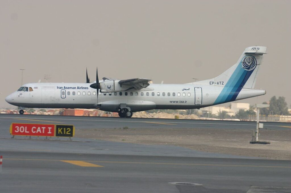 ep-atz_atr.72_iran_aseman_airlines_7419342784.jpg