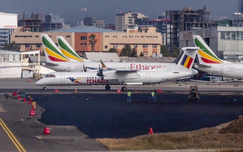 et-aqf_bombardier_dhc-8-402q_dash_8_addis_ababa_20-12-19_1.jpg