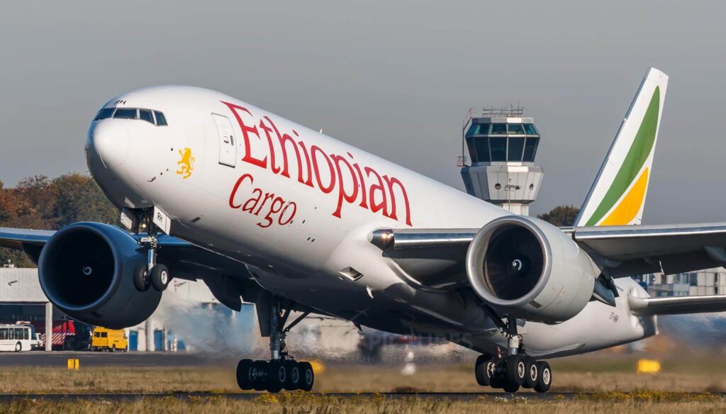 ethiopian-airlines-kenya-airways-south-african-airways-aviation-in-africa-1.jpg