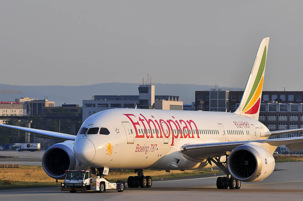 ethiopian_airlines-4.jpg