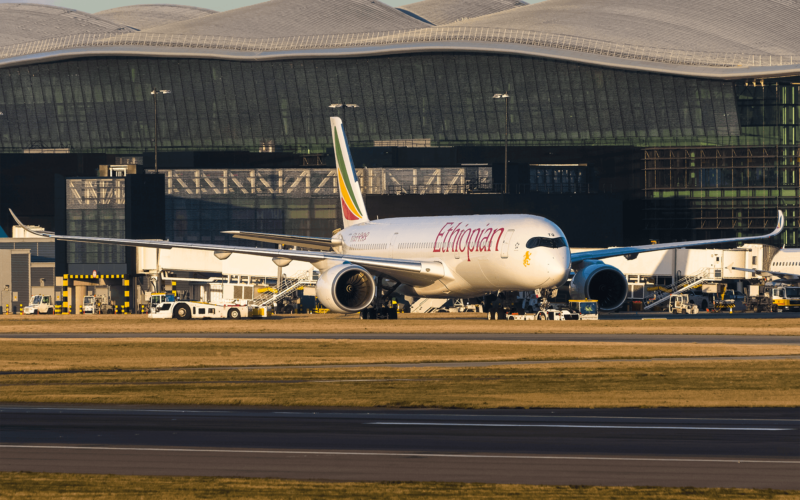 ethiopian_airlines_a350-900_bole_international_airport_1.png