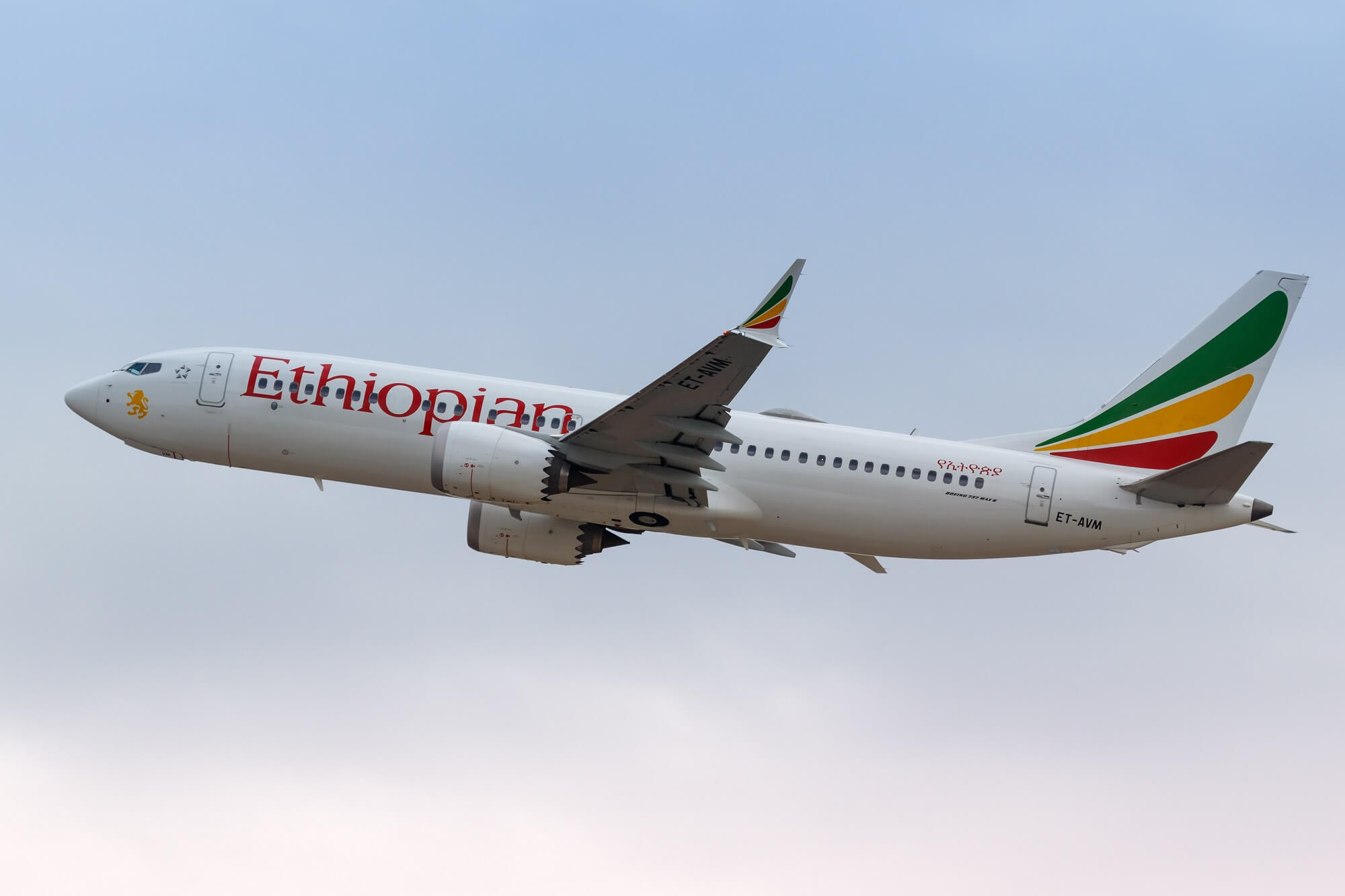 ethiopian_airlines_boeing_737_max_8_at_tel_aviv_ben_gurion_international_airport_tlv.jpg