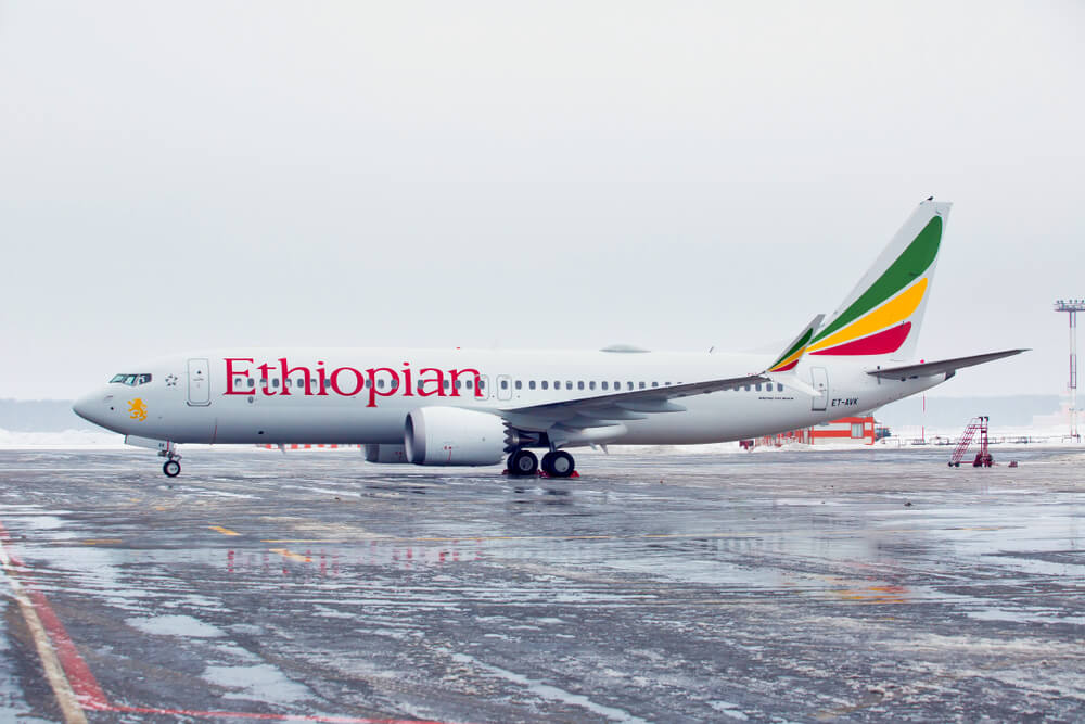 ethiopian airlines boeing 737 max jet 1jpg ethiopian_airlines_boeing_737_max_jet-1.jpg