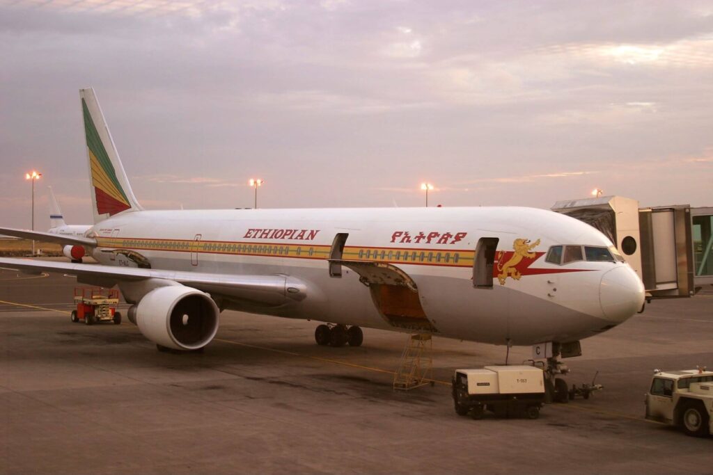 ethiopian_airlines_boeing_767-300er.jpg