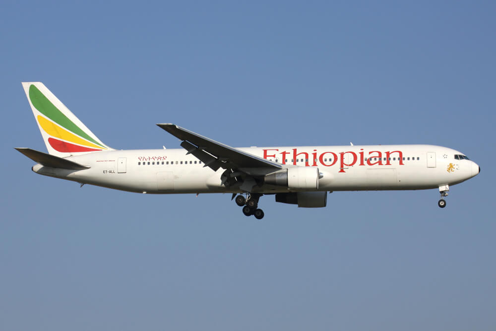 ethiopian_airlines_boeing_767-300er_et-all_registration-1.jpg