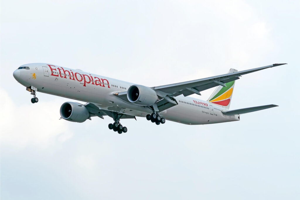 ethiopian_airlines_boeing_777-360er.jpg