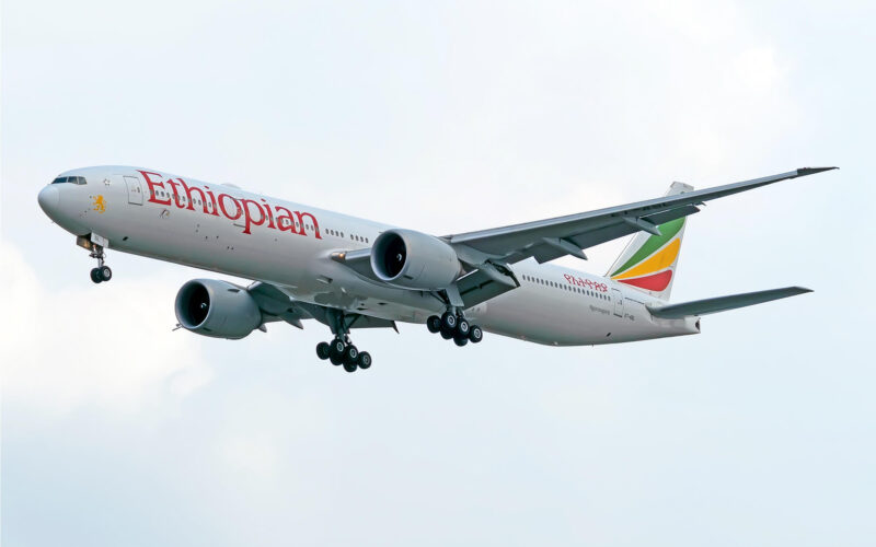 ethiopian_airlines_boeing_777-360er.jpg