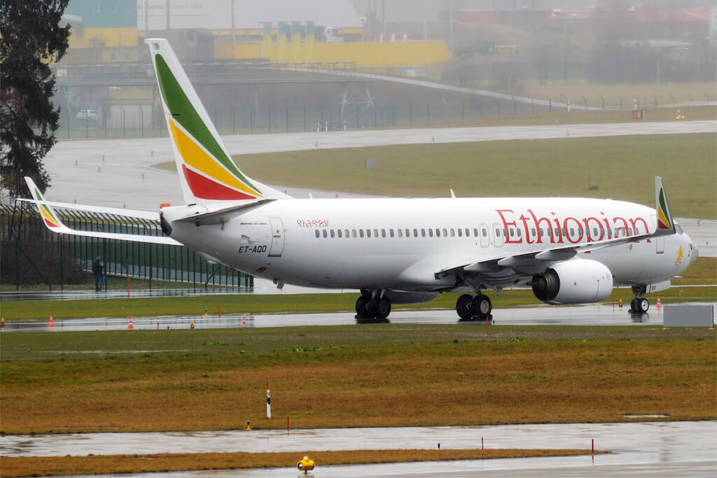 ethiopian airlines et aqo boeing 737 860 40106529732jpg ethiopian_airlines_et-aqo_boeing_737-860_40106529732.jpg
