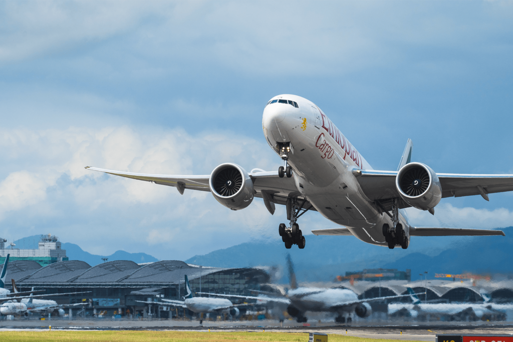 ethiopian cargo 1png ethiopian_cargo_1.png