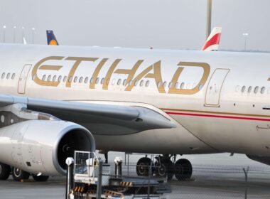 etihad_-1.jpg
