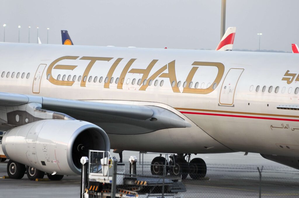 etihad_.jpg