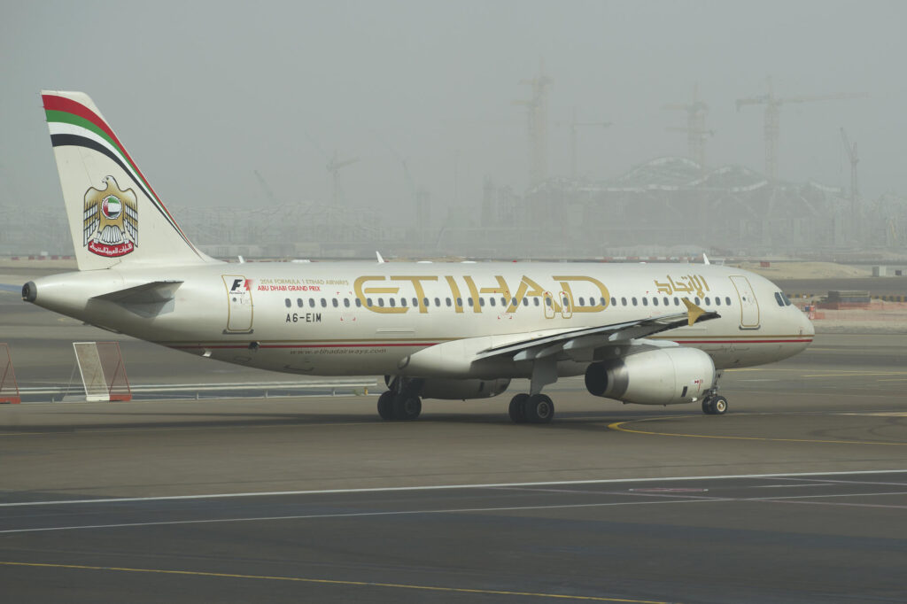 etihad_a320.jpg