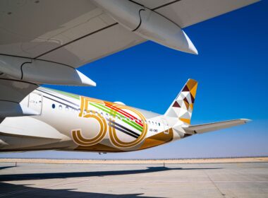 etihad_a350.jpg