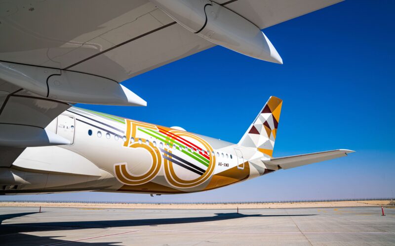 etihad_a350.jpg
