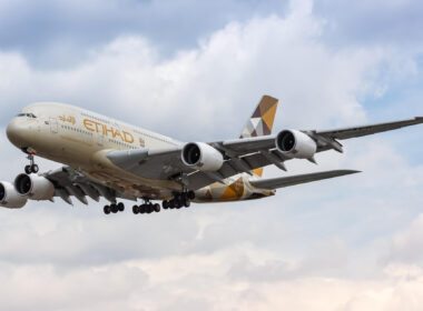 etihad_a380_may_return_but_only_temporarily.jpg