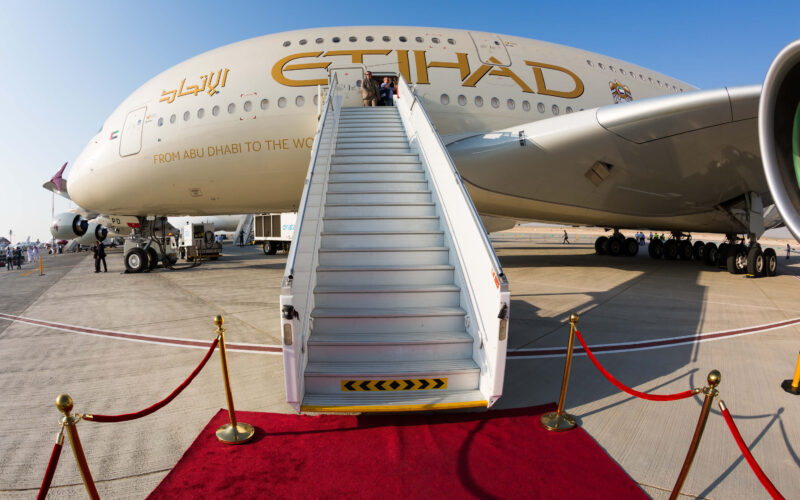etihad_airbus_a380-2.jpg