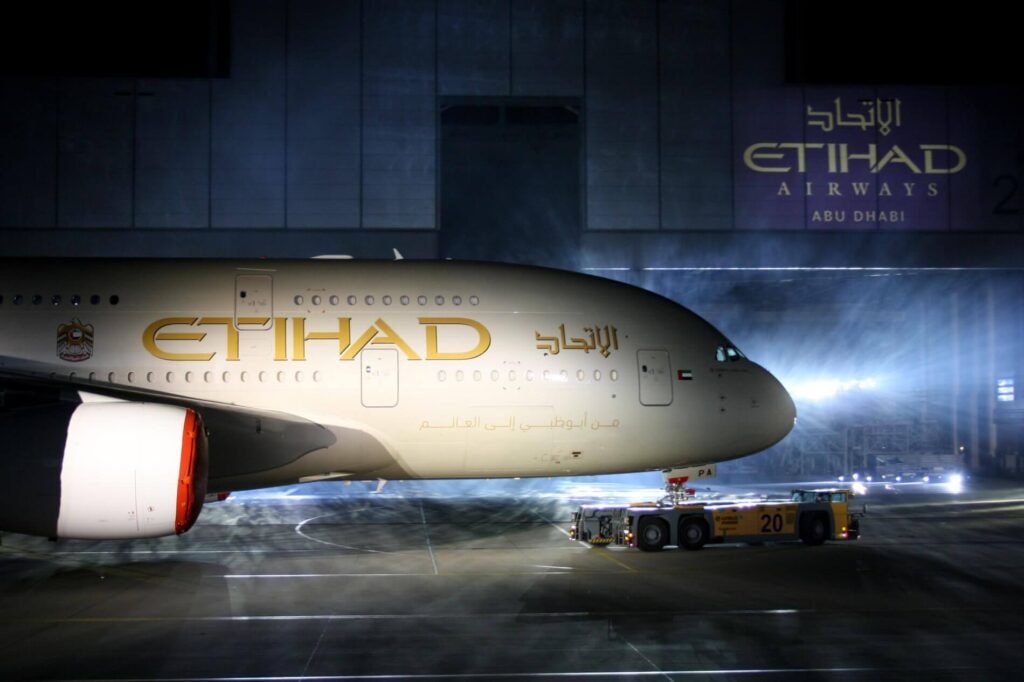 etihad_airway.jpg