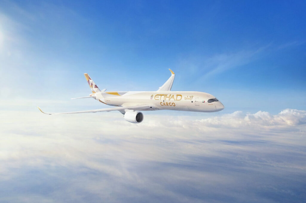 etihad_airways_a350f_aircraft.jpg