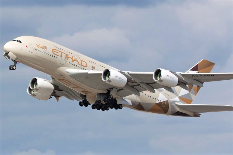 etihad_airways_airbus_a380-861_a6-aph_taking_off_on_may_13_2017_at_heathrow_airport_london_uk.-1.jpg