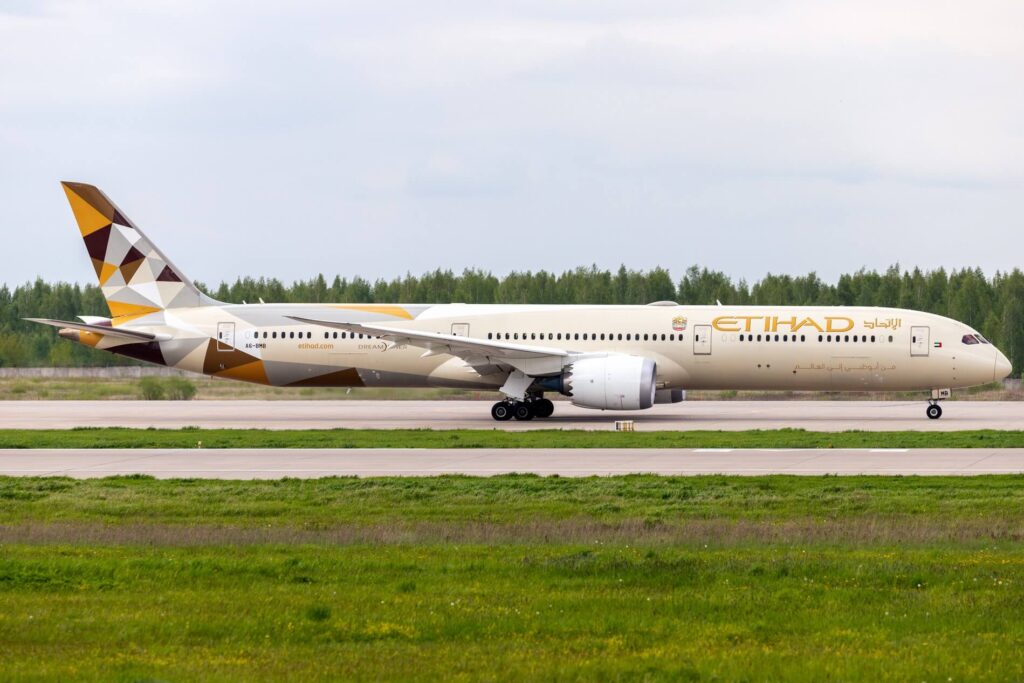 etihad_airways_boeing_787_10_aerotime_news.jpg