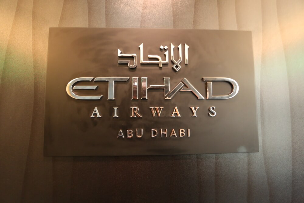 etihad_airways_logo_inside_its_aircraft-1.jpg
