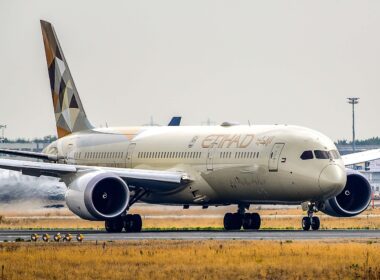 etihad_b787-1.jpg