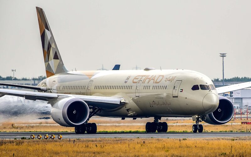 etihad_b787.jpg
