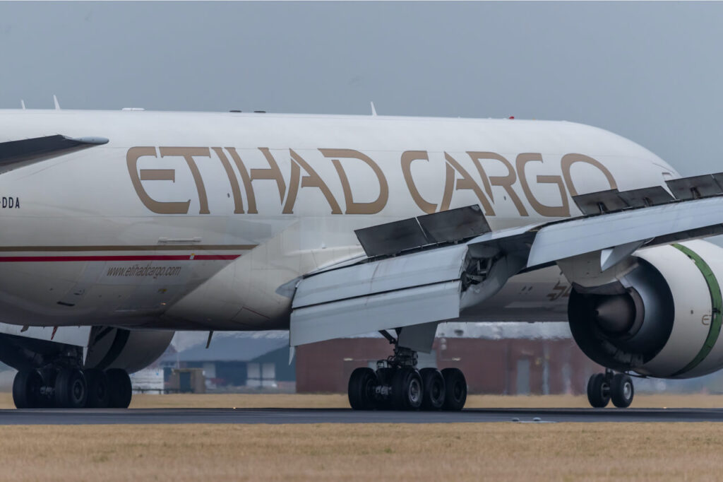 etihad_cargo_appoints_road_feeder_service_providers_in_the_us.jpg