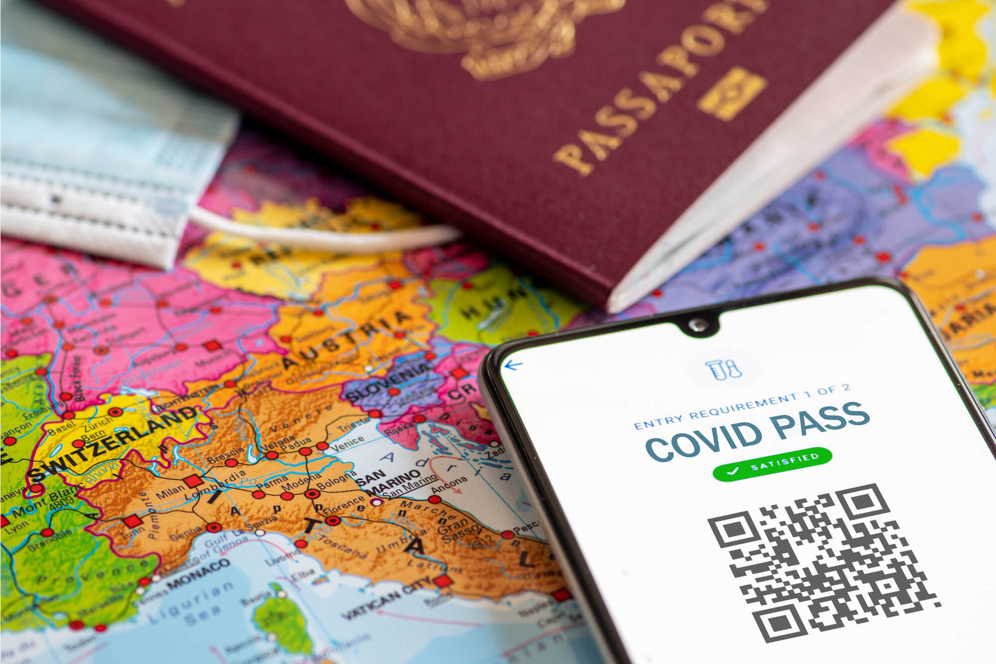 eu_digital_covid_certificate.jpg