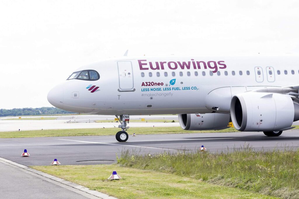 eurowings_a320neo.jpg